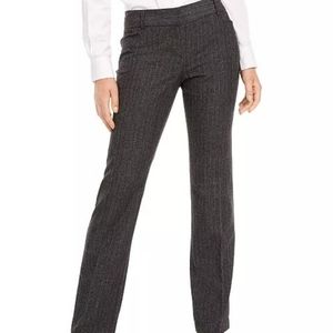 BCX Dress Pant